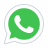 WhatsApp Mobile